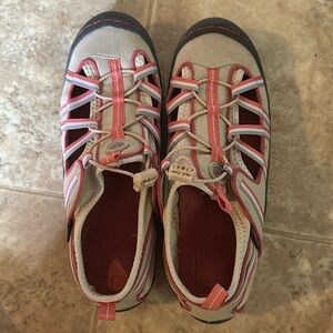 J-41 water ready adventure on